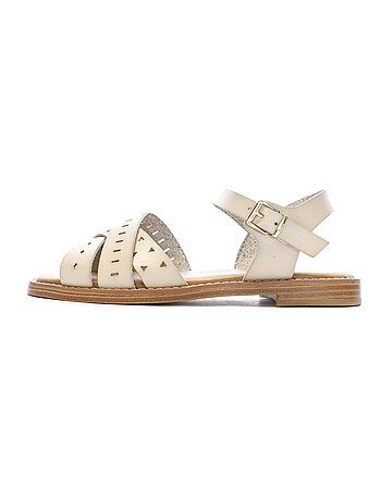 Sandali Donna