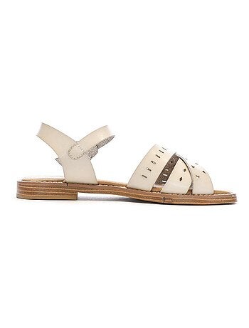 Sandali Donna