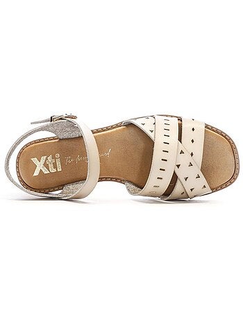 Sandali Donna