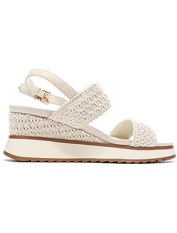 Sandali Donna