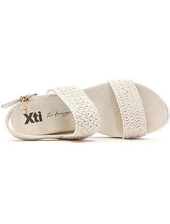 Sandali Donna
