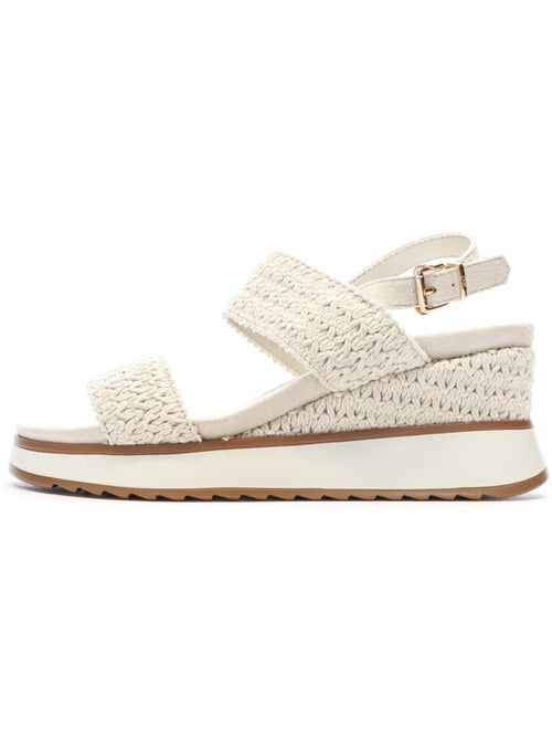Sandali Donna – Acquista Ora! - Kiabi Sandali Donna – Acquista Ora! - Kiabi