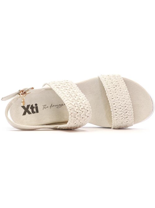 Sandali Donna – Acquista Ora! - Kiabi Sandali Donna – Acquista Ora! - Kiabi