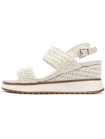 Sandali Donna – Acquista Ora!