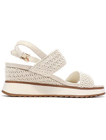 Sandali Donna – Acquista Ora!