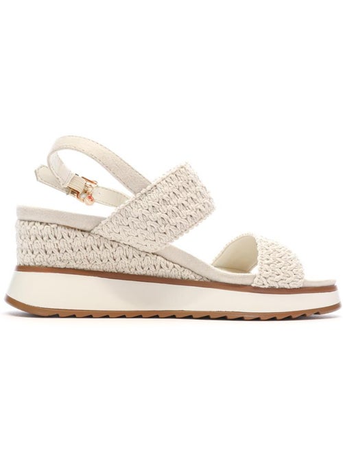 Sandali Donna – Acquista Ora! - Kiabi Sandali Donna – Acquista Ora! - Kiabi