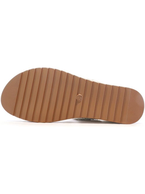 Sandali Donna – Acquista Ora! - Kiabi Sandali Donna – Acquista Ora! - Kiabi