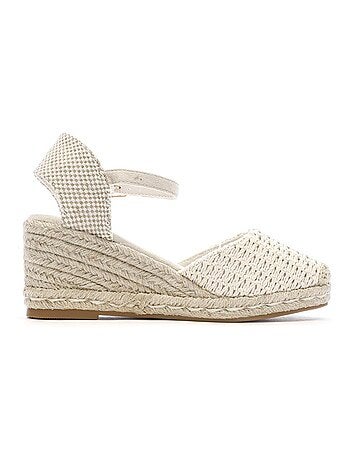 Sandali Donna