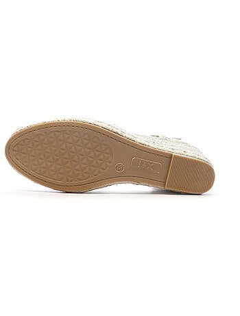 Sandali Donna