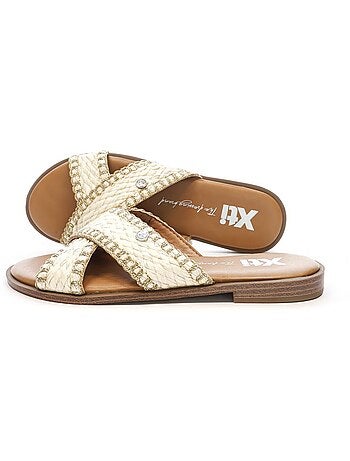 Sandali Donna