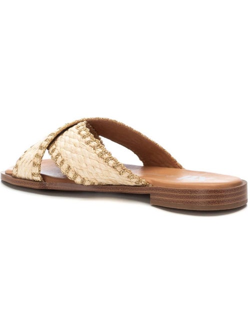 Sandali Donna - Kiabi Sandali Donna - Kiabi