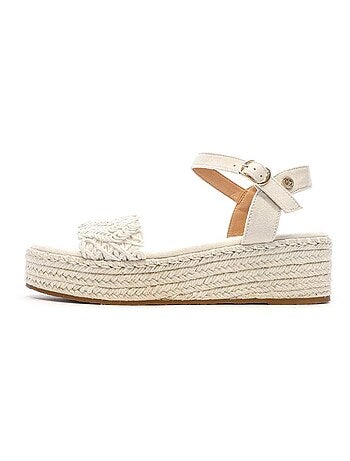 Sandali Donna