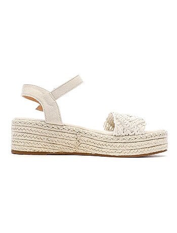 Sandali Donna