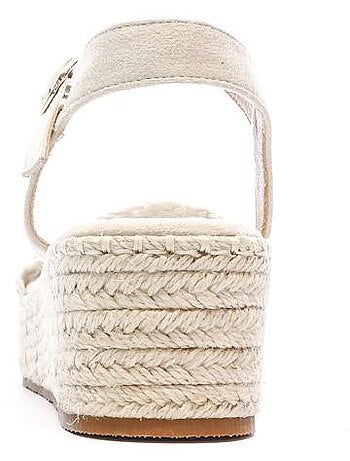 Sandali Donna