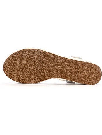 Sandali Donna