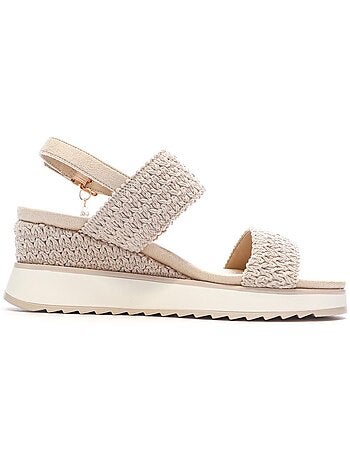 Sandali Donna