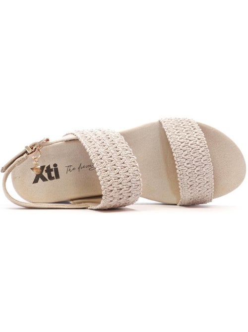 Sandali Donna - Kiabi Sandali Donna - Kiabi