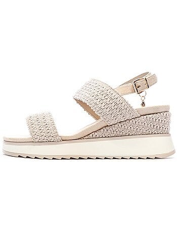 Sandali Donna