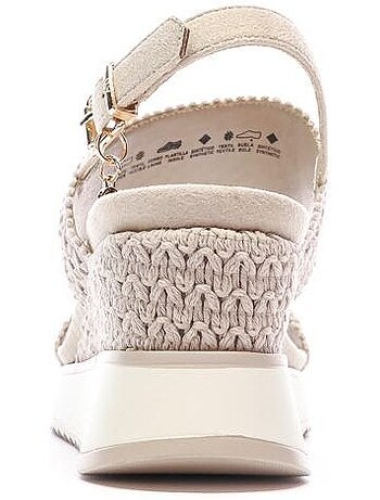 Sandali Donna