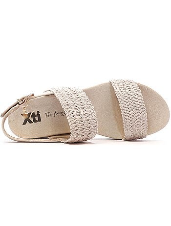 Sandali Donna