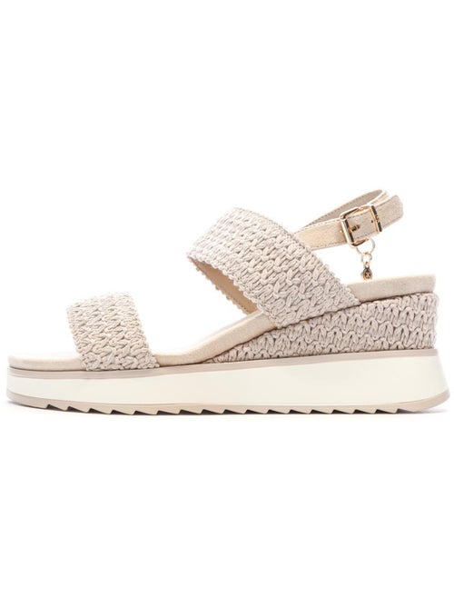 Sandali Donna - Kiabi
