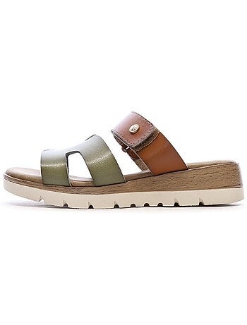 Sandali Donna