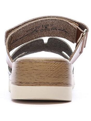 Sandali Donna