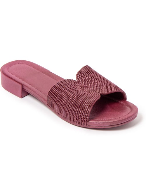 Sandali donna Brasileras con suola gomma - Kiabi Sandali donna Brasileras con suola gomma - Kiabi