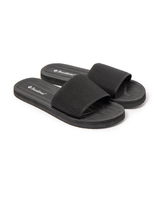 Sandali donna Brasileras con suola gomma - Kiabi