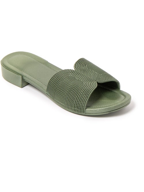 Sandali donna Brasileras con suola gomma - Kiabi Sandali donna Brasileras con suola gomma - Kiabi