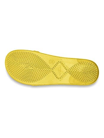 Sandali donna Brasileras suola in gomma