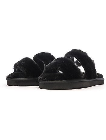 Sandali donna calvin klein jeans home