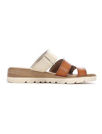 Sandali donna