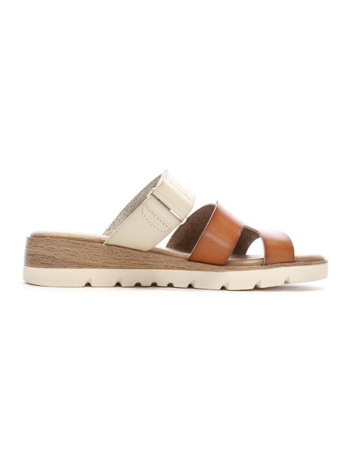 Sandali Donna - Kiabi Sandali Donna - Kiabi