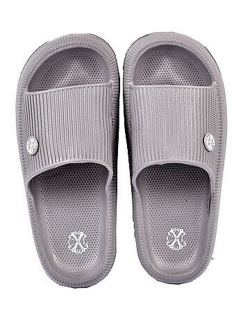 Sandali donna CXL BY LACROIX EVA SOFT