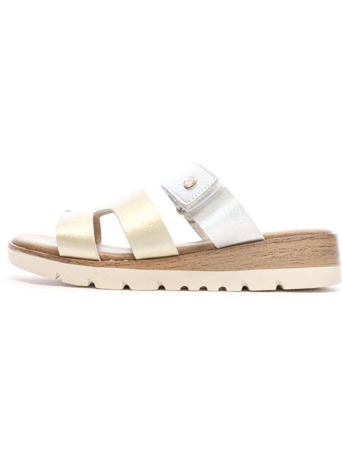 Sandali Donna - Kiabi Sandali Donna - Kiabi