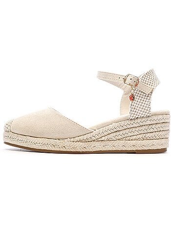 Sandali Donna