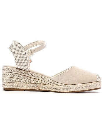 Sandali Donna