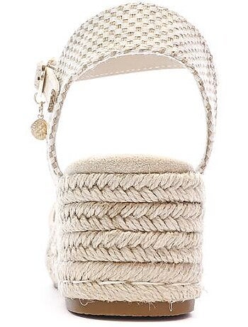 Sandali Donna