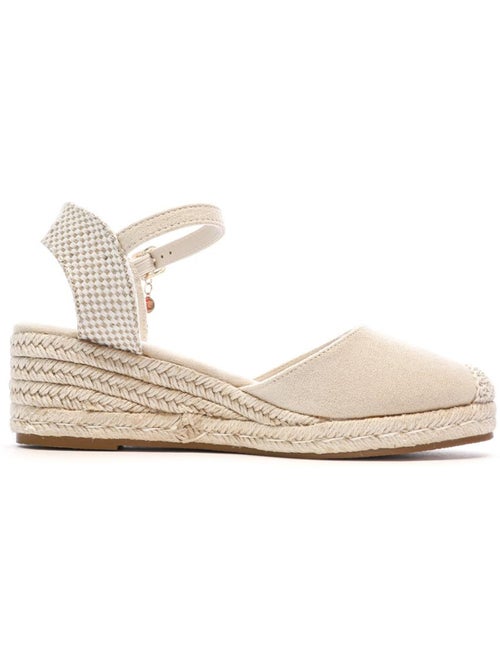 Sandali Donna - Kiabi Sandali Donna - Kiabi