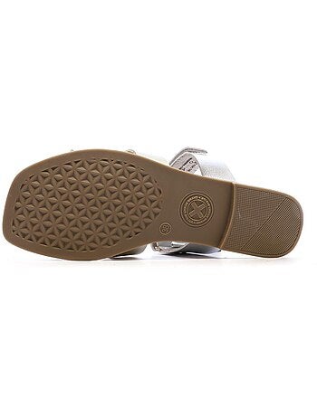 Sandali Donna – Eleganza e Comfort
