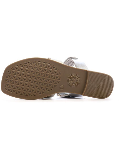 Sandali Donna – Eleganza e Comfort - Kiabi