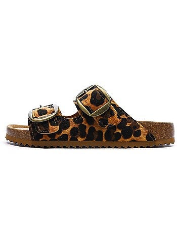 Sandali Donna