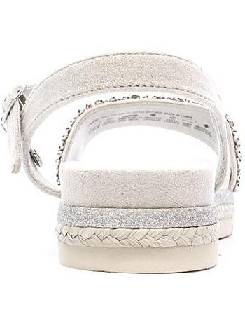 Sandali Donna