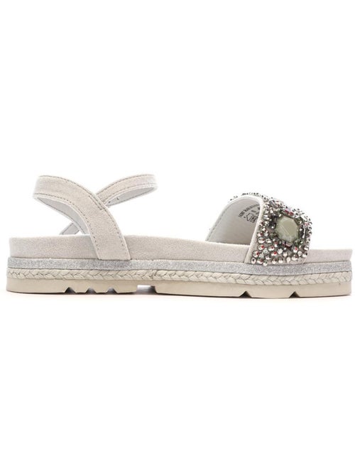 Sandali Donna - Kiabi Sandali Donna - Kiabi