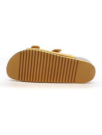 Sandali Donna in Pelle