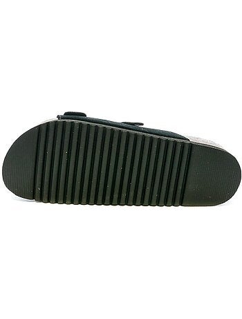 Sandali Donna in Pelle