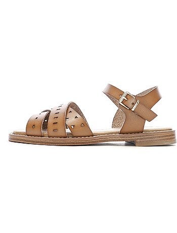 Sandali Donna