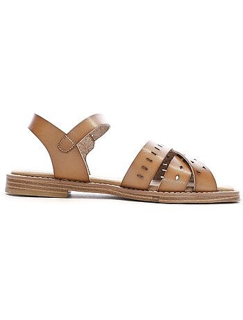Sandali Donna