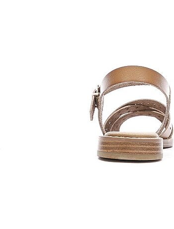Sandali Donna